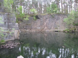 Náš lom